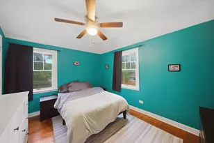 389 S Westgate Rd, Des Plaines, IL 60016 - Photo 12