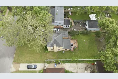389 S Westgate Road, Des Plaines, IL 60016 - Photo 34