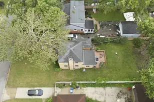 389 S Westgate Rd, Des Plaines, IL 60016 - Photo 34