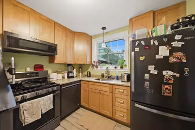 389 S Westgate Road, Des Plaines, IL 60016 - Photo 10
