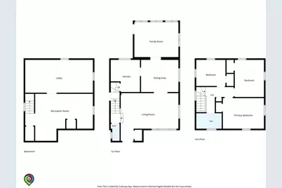 389 S Westgate Road, Des Plaines, IL 60016 - Photo 44