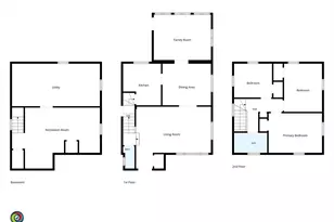 389 S Westgate Rd, Des Plaines, IL 60016 - Photo 44