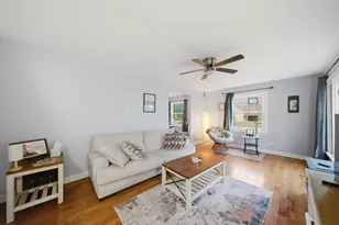 389 S Westgate Rd, Des Plaines, IL 60016 - Photo 4