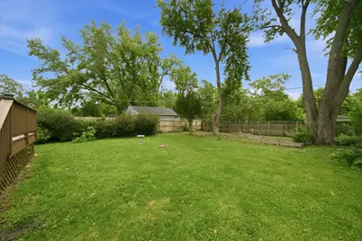 389 S Westgate Road, Des Plaines, IL 60016 - Photo 24
