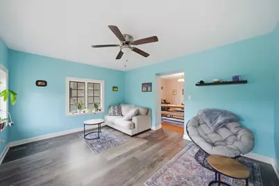 389 S Westgate Road, Des Plaines, IL 60016 - Photo 8