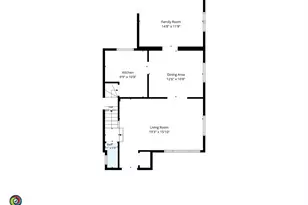 389 S Westgate Rd, Des Plaines, IL 60016 - Photo 38