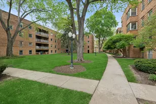 4939 N Wolcott Ave, Chicago, IL 60640 - Photo 16