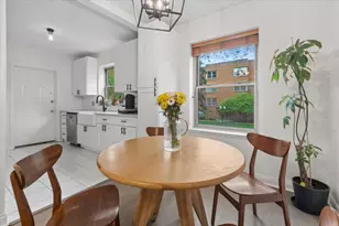 4939 N Wolcott Ave, Chicago, IL 60640 - Photo 4