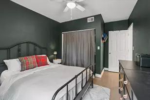 4939 N Wolcott Ave, Chicago, IL 60640 - Photo 14