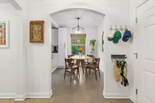 4939 N Wolcott Ave, Chicago, IL 60640 - Photo 2