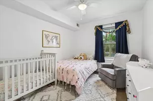 4939 N Wolcott Ave, Chicago, IL 60640 - Photo 10