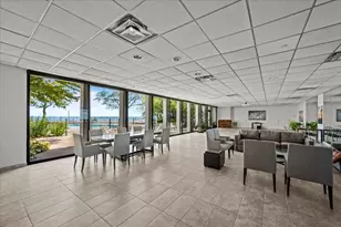 [Address not provided], Wilmette, IL 60091 - Photo 18