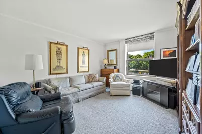 [Address not provided], Wilmette, IL 60091 - Photo 14