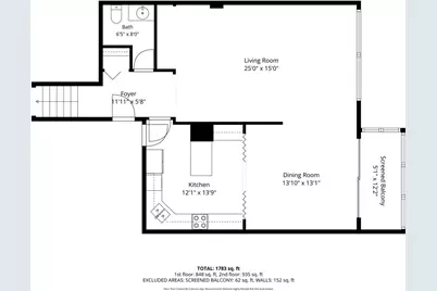 [Address not provided], Wilmette, IL 60091 - Photo 26