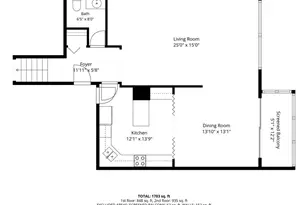 [Address not provided], Wilmette, IL 60091 - Photo 26