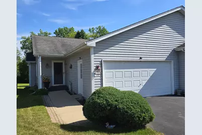 17 Silver Trail, North Aurora, IL 60542 - Photo 1