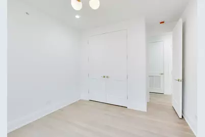 1234 S Western Avenue, Park Ridge, IL 60068 - Photo 26