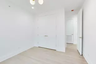 1234 S Western Ave, Park Ridge, IL 60068 - Photo 26