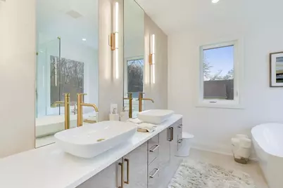 1234 S Western Avenue, Park Ridge, IL 60068 - Photo 18
