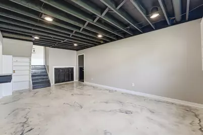 850 Gerald Avenue, South Elgin, IL 60177 - Photo 34