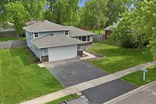850 Gerald Ave, South Elgin, IL 60177 - Photo 42