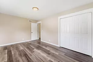 850 Gerald Ave, South Elgin, IL 60177 - Photo 20