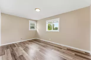 850 Gerald Ave, South Elgin, IL 60177 - Photo 18