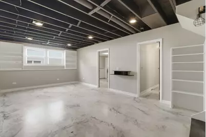 850 Gerald Avenue, South Elgin, IL 60177 - Photo 32