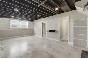 850 Gerald Ave, South Elgin, IL 60177 - Photo 32