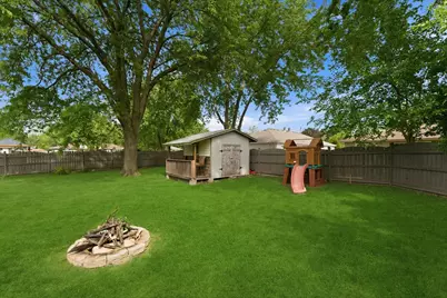 850 Gerald Avenue, South Elgin, IL 60177 - Photo 36