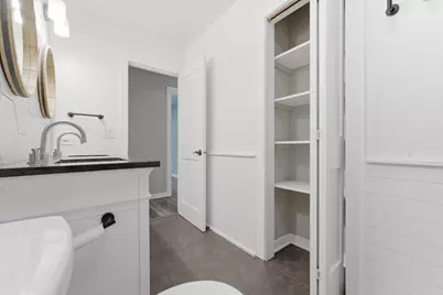 850 Gerald Avenue, South Elgin, IL 60177 - Photo 28