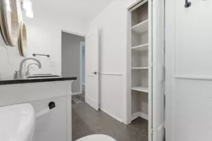 850 Gerald Ave, South Elgin, IL 60177 - Photo 28