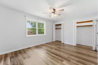 850 Gerald Avenue, South Elgin, IL 60177 - Photo 24