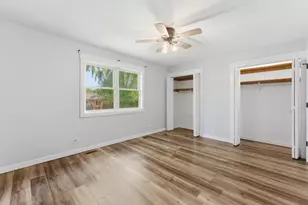 850 Gerald Ave, South Elgin, IL 60177 - Photo 24