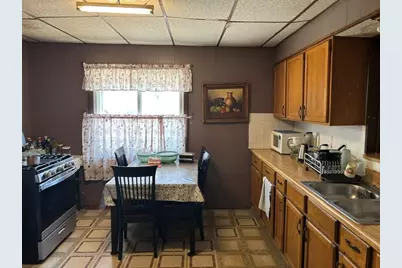 3116 N Wolf Road, Melrose Park, IL 60164 - Photo 4