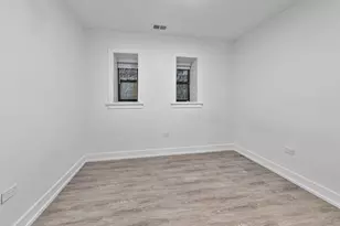3517 N Reta Ave, Chicago, IL 60657 - Photo 12