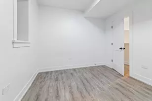 3517 N Reta Ave, Chicago, IL 60657 - Photo 14
