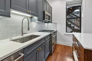 3517 N Reta Ave, Chicago, IL 60657 - Photo 2