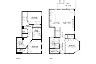 3517 N Reta Ave, Chicago, IL 60657 - Photo 22