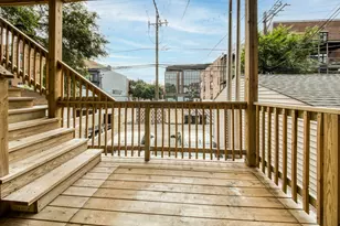3517 N Reta Ave, Chicago, IL 60657 - Photo 18