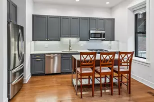 3517 N Reta Ave, Chicago, IL 60657 - Photo 4