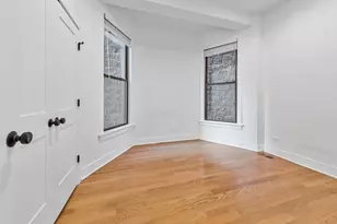 3517 N Reta Ave, Chicago, IL 60657 - Photo 10