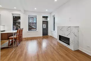 3517 N Reta Ave, Chicago, IL 60657 - Photo 8