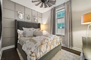 118 E Erie St, Chicago, IL 60611 - Photo 18