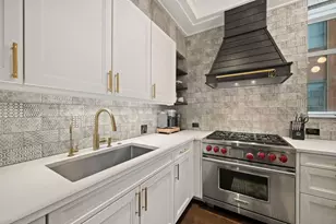 118 E Erie St, Chicago, IL 60611 - Photo 10