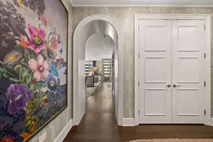 118 E Erie St, Chicago, IL 60611 - Photo 20