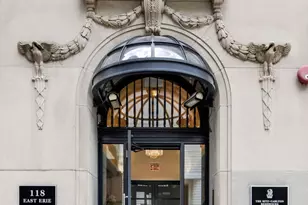 118 E Erie St, Chicago, IL 60611 - Photo 1