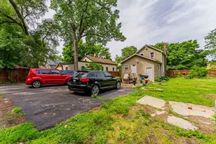 408 Gardner St, Joliet, IL 60433 - Photo 20