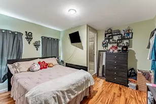 408 Gardner St, Joliet, IL 60433 - Photo 10