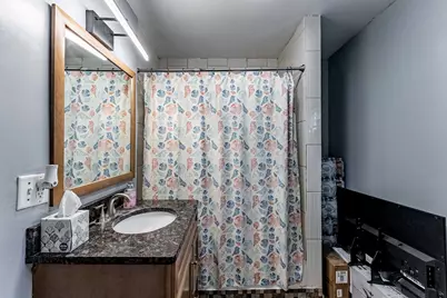 408 Gardner Street, Joliet, IL 60433 - Photo 18